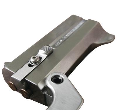 Bond Arms BABL40S&amp;W Interchangeable Barrels BABL40S&amp;W