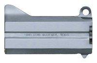 Bond Arms 3'' Barrel 10 Mm 855959001871