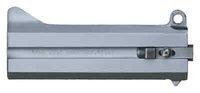 Bond Arms 4.25'' Barrel .357mag/.38spl 855959002007