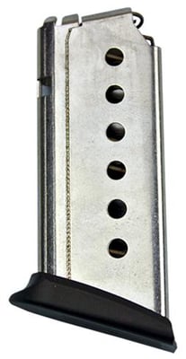 Bond Arms BOND BA1090008 BA1090008