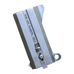 BOND SO BBL 10MM 3.5" BABL10MM