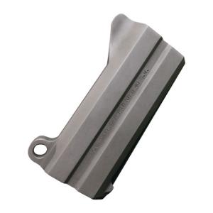 Bond Arms 3.5''  Matte Barrel 9 MM 250026148 250026148