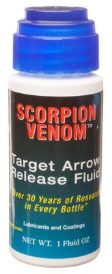 Scorpion Venom Target Arrow Release Fluid 120829053310376-1606379
