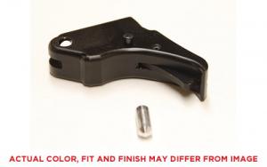 Apex Tactical Specialties Action Enhancement Trigger M&amp;P Shield Black 856008005055