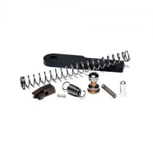 Apex Tactical Specialties M&amp;P 45 Comp Enhance Kit 100-060