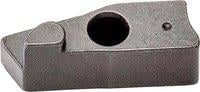 Apex Tactical Specialties APEX SEAR 2-DOT S&W M&P45 SHIELD 9/40/45 & M&P M2.0 9/40 100-063
