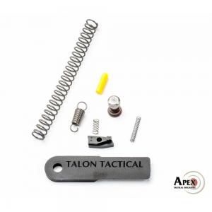 Apex Tactical Specialties Competition Action Enhancement Kit for the M&amp;P 9/40 100-072