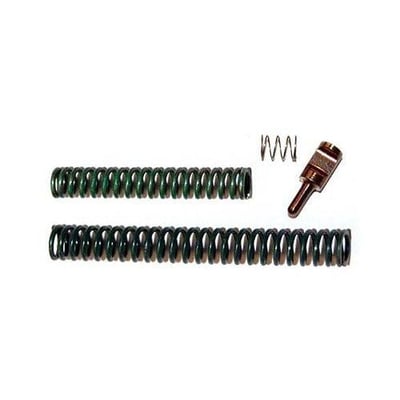 Apex Tactical Specialties S&amp;W J Frame Duty Spring Kit JFRMDCSK