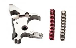 Apex Tactical Specialties Evolution IV K/L-Frame Hammer Kit 108-001