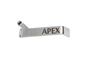 APEX TACTICAL Performance Connector for Glock Pistols 856008005994