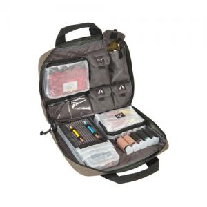 G-Outdoors 1511Sc Sport Clay Binder Green