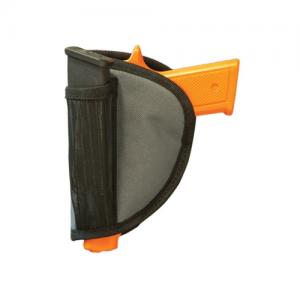 G-Outdoors 304UPI Small Pistol Holder/MAGNETC