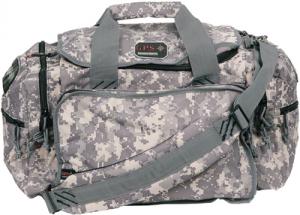 G-Outdoors Large Range Bag Digital 856056002587