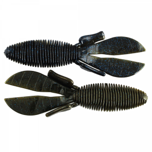 MISS D BOMB 4.5" 6PK SUPER BUG 856056003140