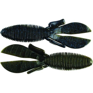 Missile Baits MBDB45B-SBG D-Bomb Creature Bait 856056003959