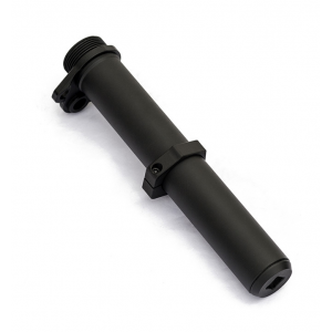 Odin Works ODIN STABILIZING BRACE PISTOL BUFFER TUBE FOR SIG SB15 BRACE