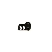 Odin Extended Magazine Release ACCXMR2BLK