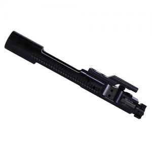 Odin Works AR15 6.5 Grendel Type 2 Bolt Carrier Group Black AAC-6.5-BCG