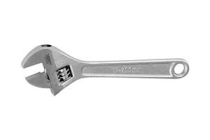 LYNCO Wrench Adjustable 8 Inch 083-11108