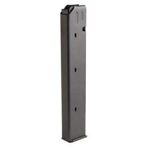 IWI Tavor Steel Magazine Black 9mm 32Rd