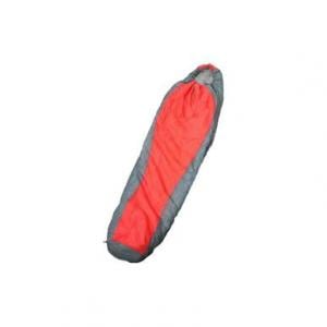 Outdoor Life High Peak Lite Pak 20 Mummy Bag