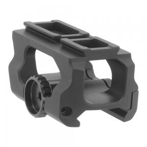 Scalarworks LEAP Aimpoint ACRO Mount - 1.42" Height SW0300 SW0300
