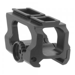Scalarworks LEAP Aimpoint ACRO Mount - 1.57" Height SW0310 SW0310