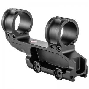 Scalarworks LEAP 30mm Scope Mount - 1.93" Height SW0720