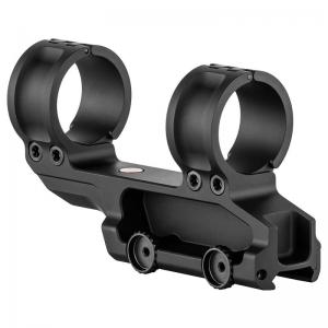 Scalarworks LEAP 34mm Scope Mount - 1.93" Height SW0730