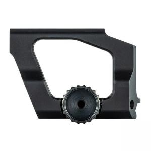 Scalarworks LEAP Trijicon MRO Mount - 1.93" Height SW0520 SW0520