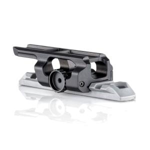 Scalarworks LEAP/13 1.57" QD Riser Mount for Aimpoint CompM4/P.R.O. SW1510