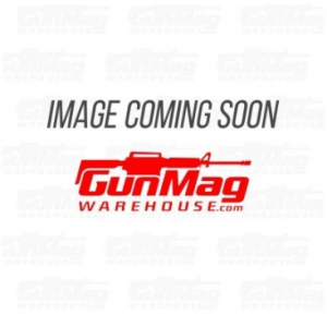 Scalarworks LEAP/02 Aimpoint Pro / CompM4 QD Mount 1.93" SW1520