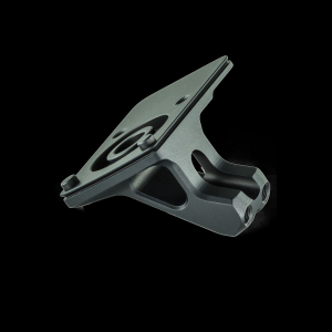 Scalarworks Kick/02 Right-Handed Offset RMR Mount SW1705