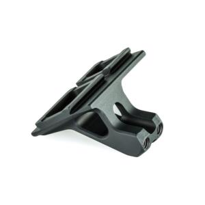Scalarworks KICK/03 Picatinny Riser, Right Hand, Acro, Black, SW1805