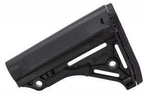 Thril Ccsblk Ar Combat Competition Stock Blk 856489008101
