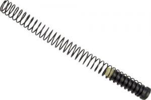 Gear Head Works GEAR HEAD WORKS AR-15 CARBINE SPRING AND BUFFER