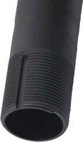 Gear Head Works Pistol Buffer Tube for Tailhook MOD 1
