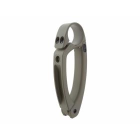 Gear Head Works Tailhook Mod 1 OD Green