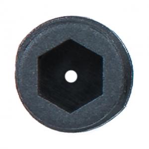 Hamskea Insight Aperture 11689, Black, PEEP005