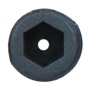 Hamskea Insight Aperture 23437, Black, PEEP006