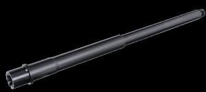 Sharps Rifle Company 20in 25-45 Sharps Barrel, HBAR Profile, Silver 23002