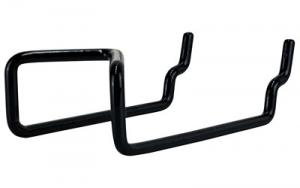 Gun Storage Solutions Vertical Cradles 10 Ct SLATVERT10