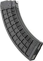 Xtech Magazine Mag47 Bho Ak-47 XTT119BLKBHOMAG47