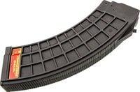 Xtech Magazine Mag4710 Ak-47 XTT115BLK1030