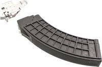 Xtech Magazine Mag47 Mil Ak-47 XTT115BLKMIL