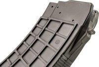 Xtech Magazine Oem47 Ak-47 XTT115BLKOEM47