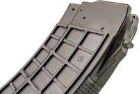 Xtech Magazine Oem4710/30 XTT115BLKOEM1030