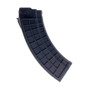 XTech Tactical MAG47 MIL AK-47 Magazine 