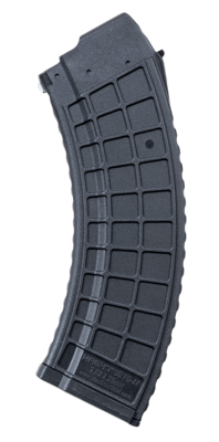 XTech Tactical MAG47 AK-47 7.62x39mm 30-Round Magazine 