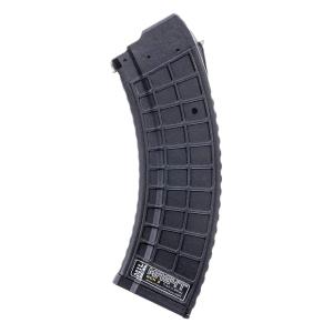 XTT115BLKELITE 